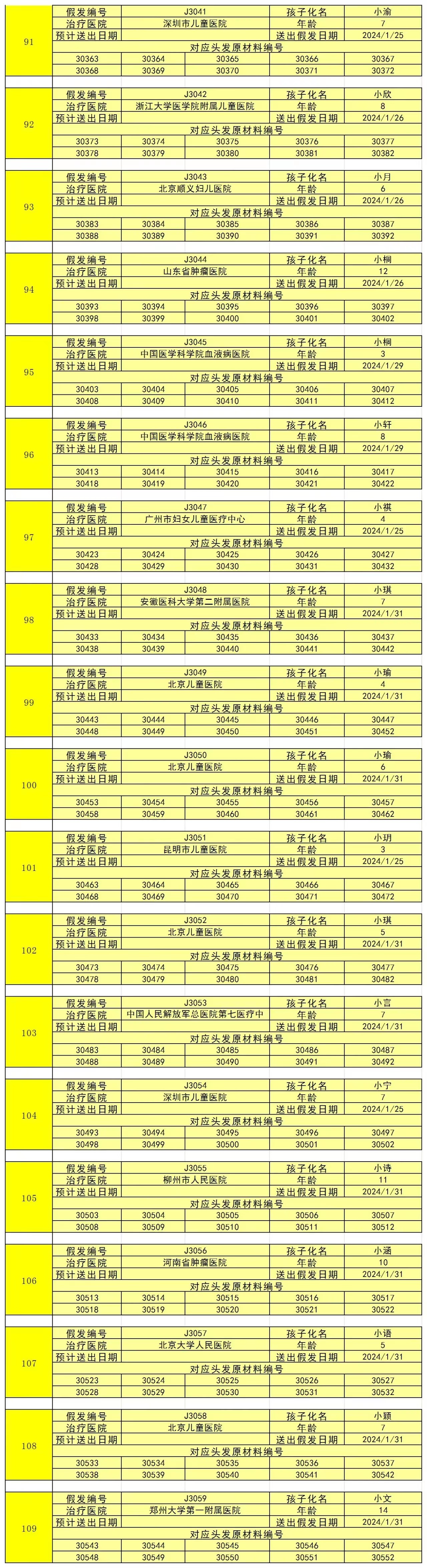 第四组.jpg