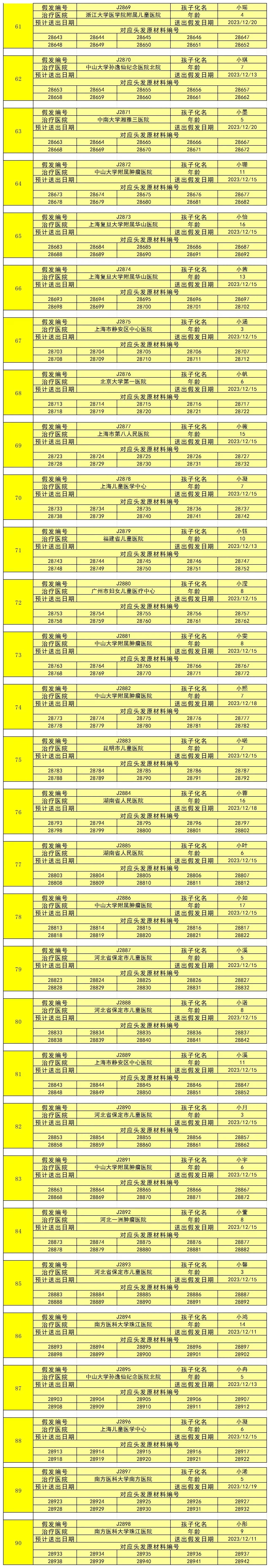 第五组.jpg