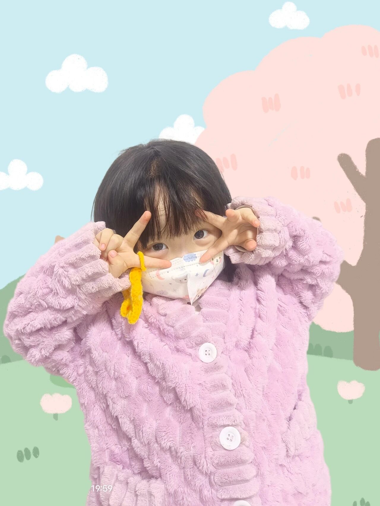 02.jpg