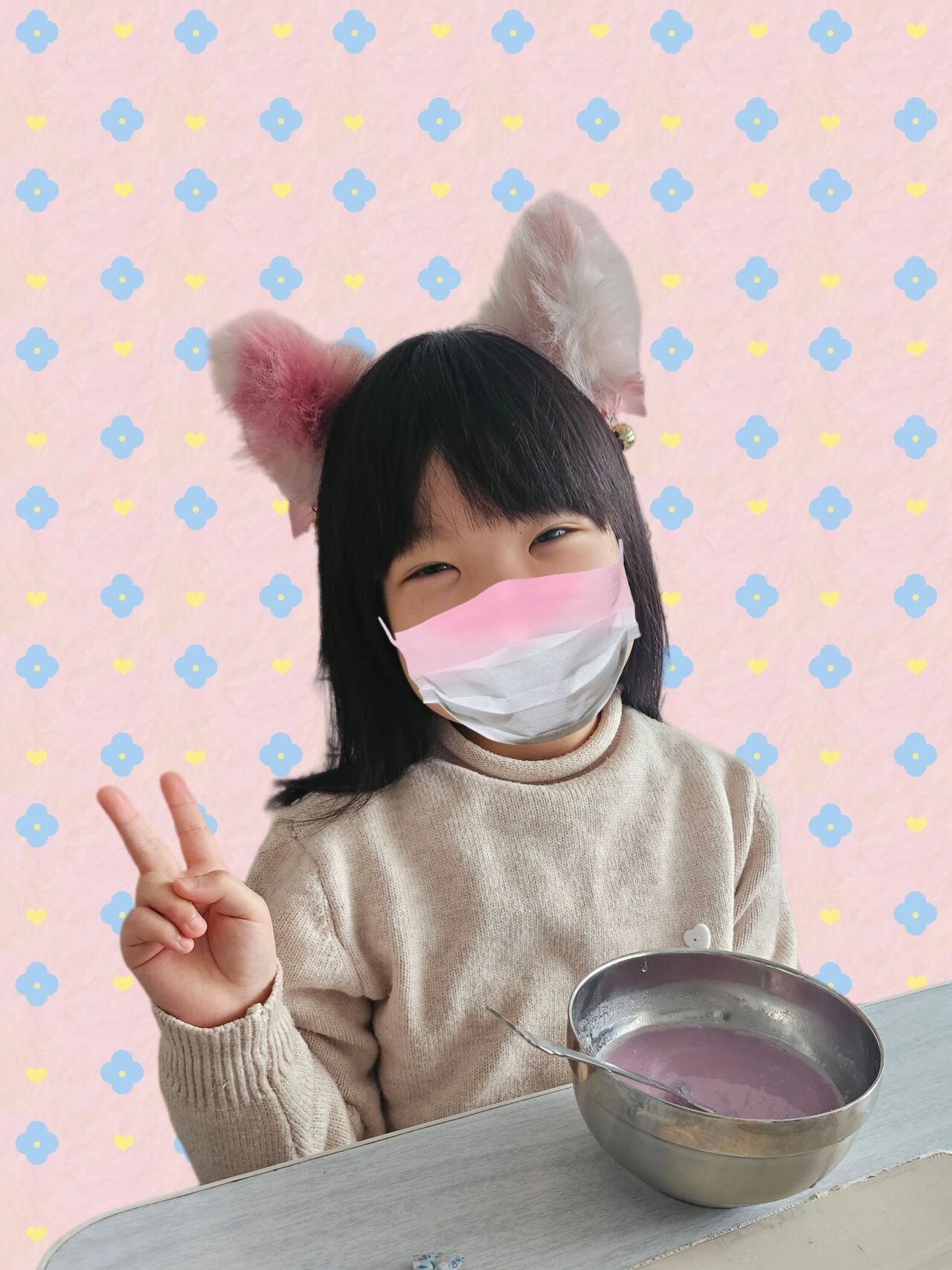 05.jpg